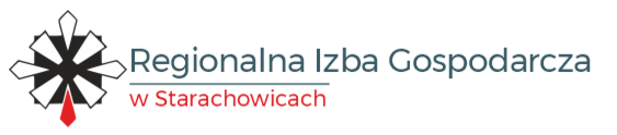 logo_regionalna_izba_gospodarcza