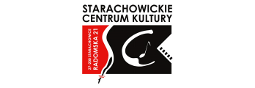 Starachowickie Centrum Kultury