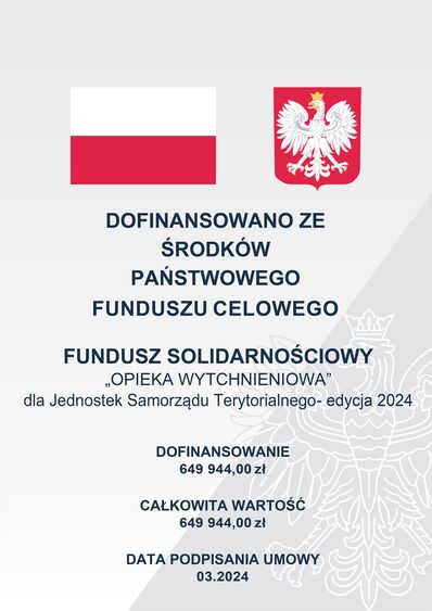 Plakat FUNDUSZ SOLIDARNOŚCIOWY OW 2024 pages to jpg 0001