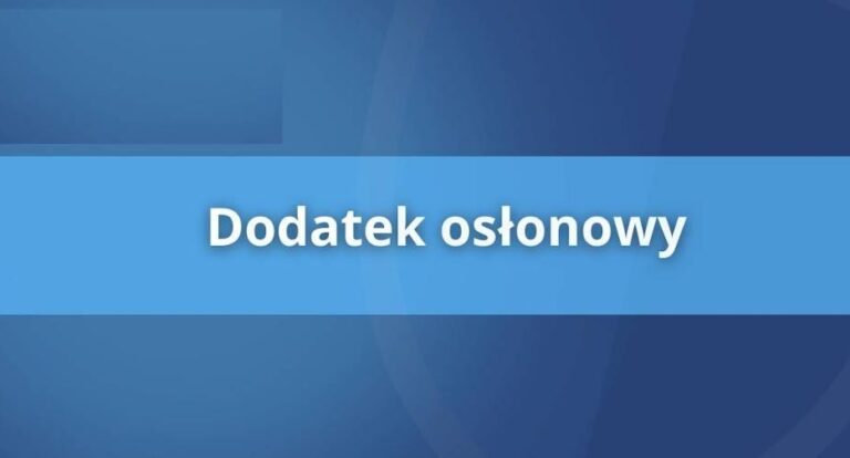 dodatek osłonowy images