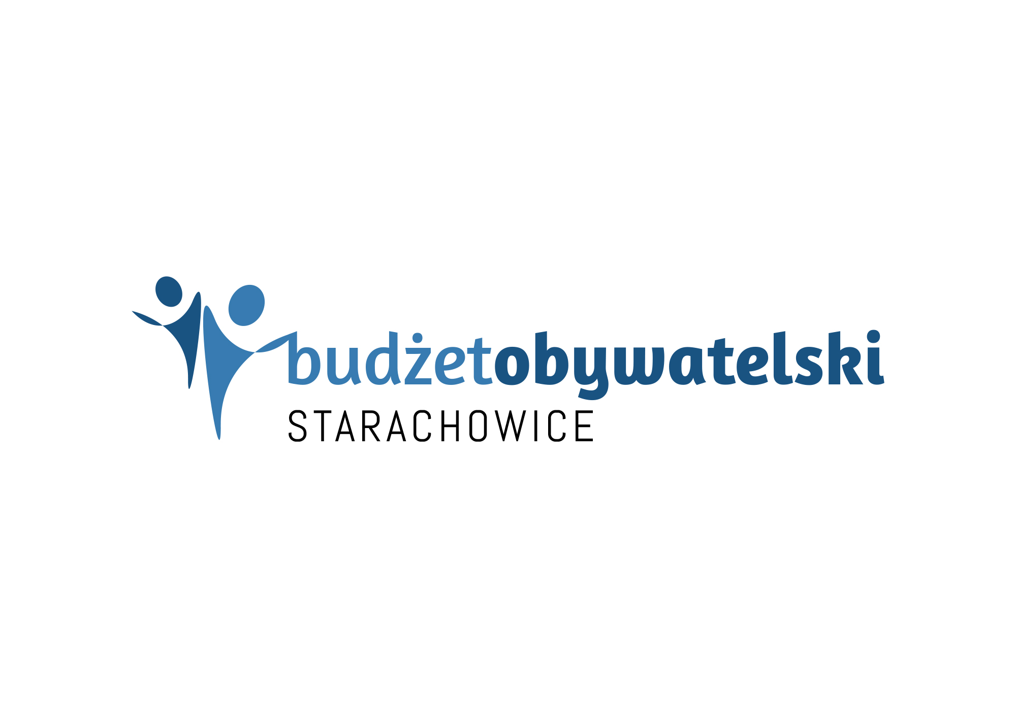 Budzet Obywatelski