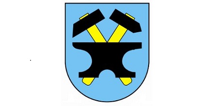 Herb Starachowic