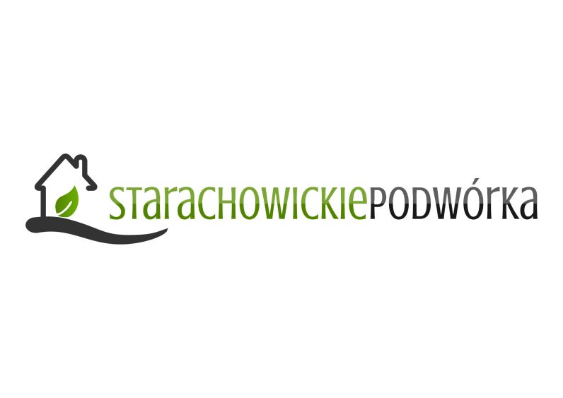 starachowickie podworka 2