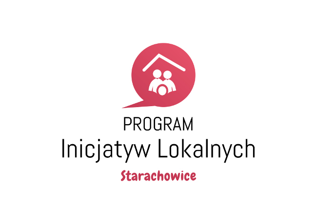 programinicjatywlokalnychmałe