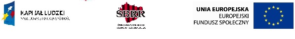 logo śbrr