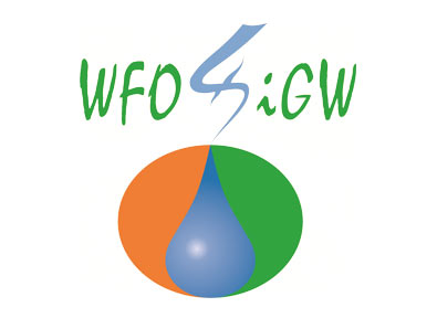 logo wfosigw