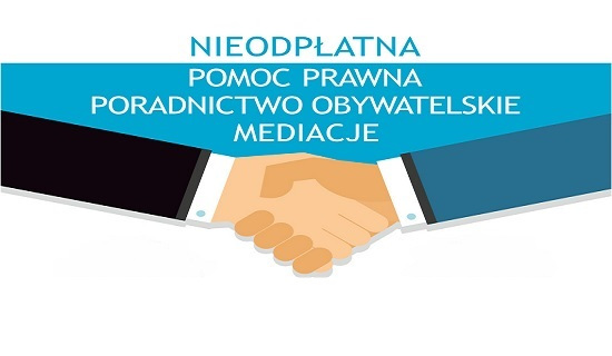 baner pomoc prawna