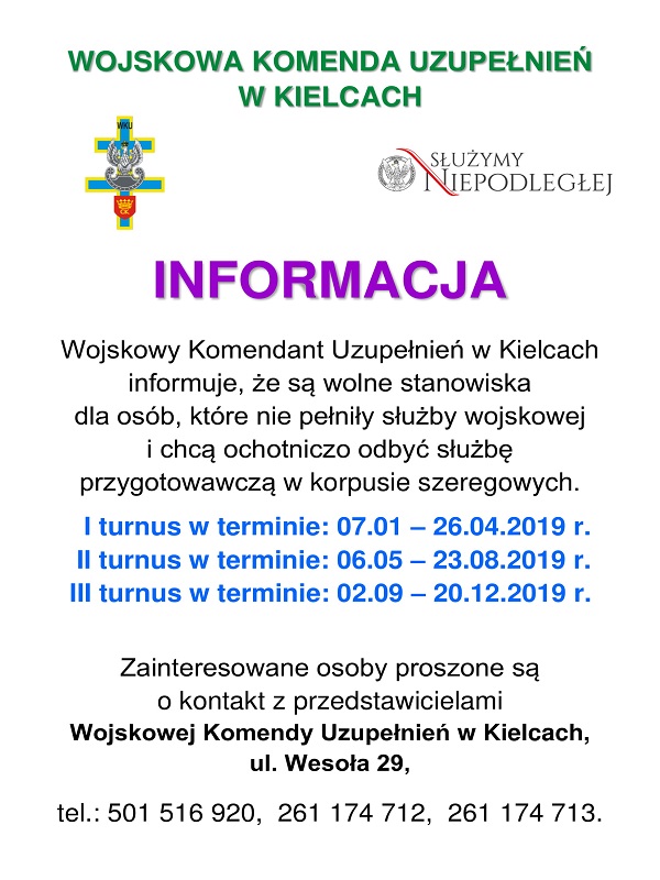 informacja 1 copy