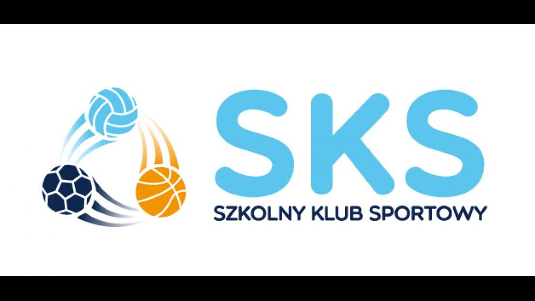 Szkolny Klub Sportowy images