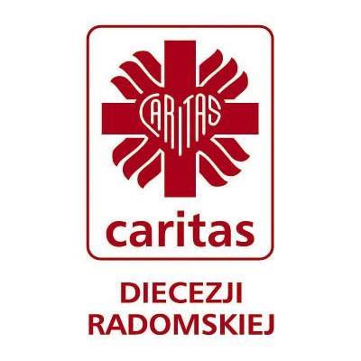 Caritas