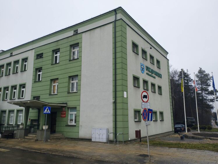 316479515 1600771433670525 3396237112076499722 n