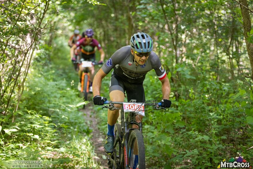 mtbcrossmaraton piekoszow 2021 47