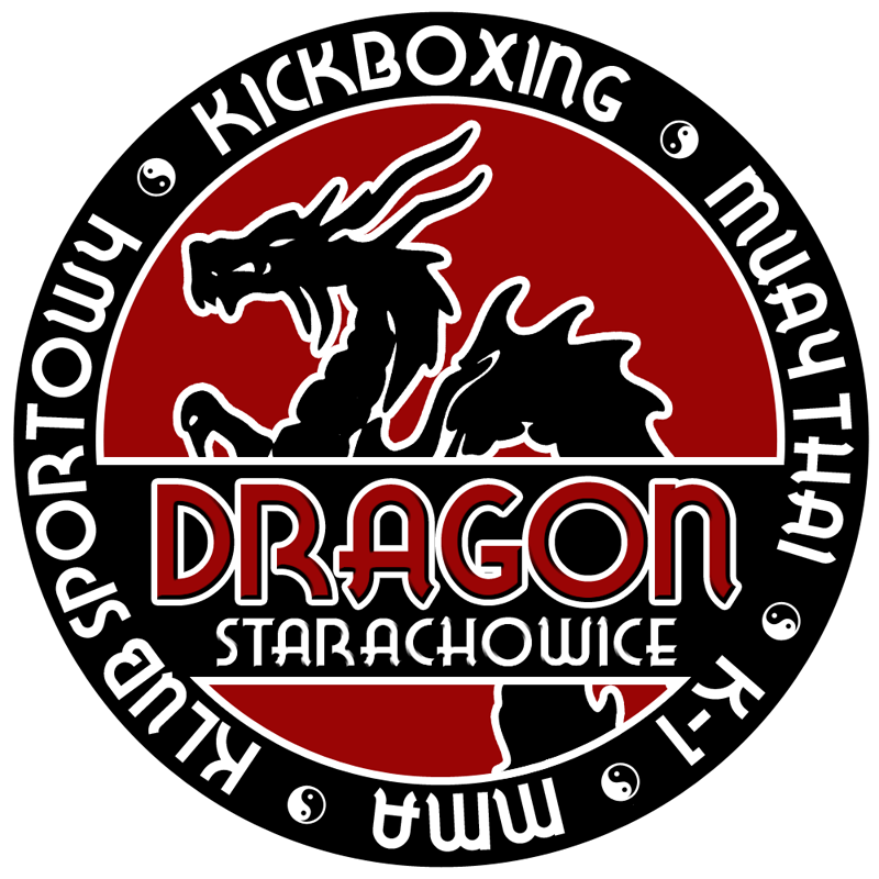 Dragon logo images