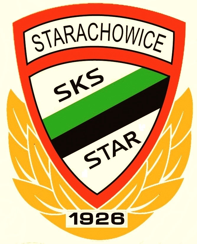 Star logo