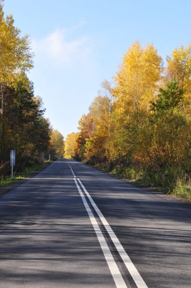 Zapraszamy na wycieczki rowerowe